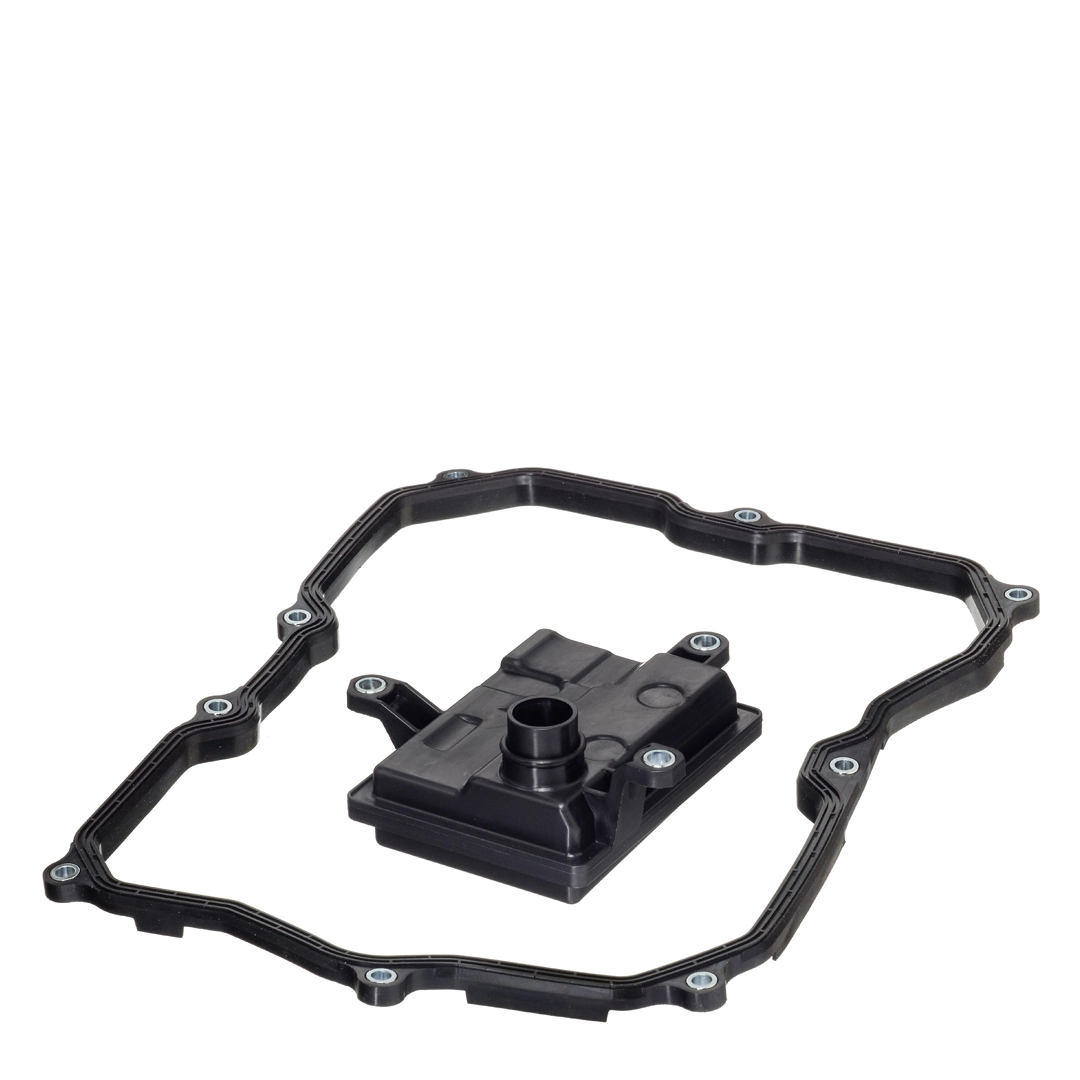 Hydraulic Filter Kit, automatic transmission
